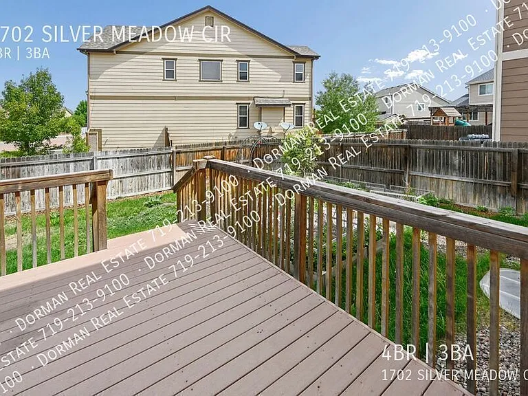 1702 Silver Meadow Cir — Photo 26