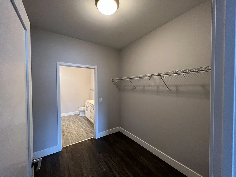 HIGHPOINT Barrington — Photo 173