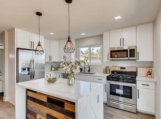 3730 Kenwood Ct, Spring Valley, CA 91977