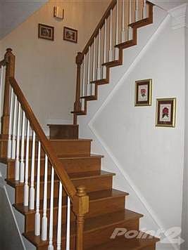 4th image of 1082 Shadow Wood Ln
