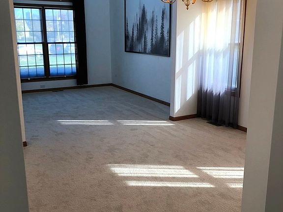 4th image of 2105 Brookshire Estates Ct