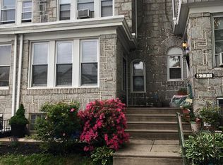 229 E Comly St, Philadelphia, PA 19120