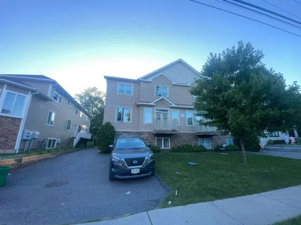 13 N Cole Ave, Spring Valley, NY 10977