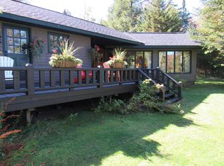 134 Higby Point Rd, Eagle Bay, NY 13331