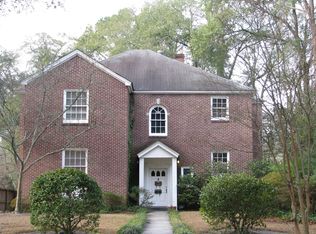 harde329, Columbia, SC 29205