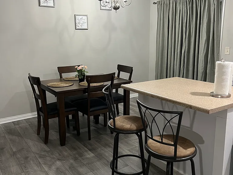 619 Branch Ct — Photo 6