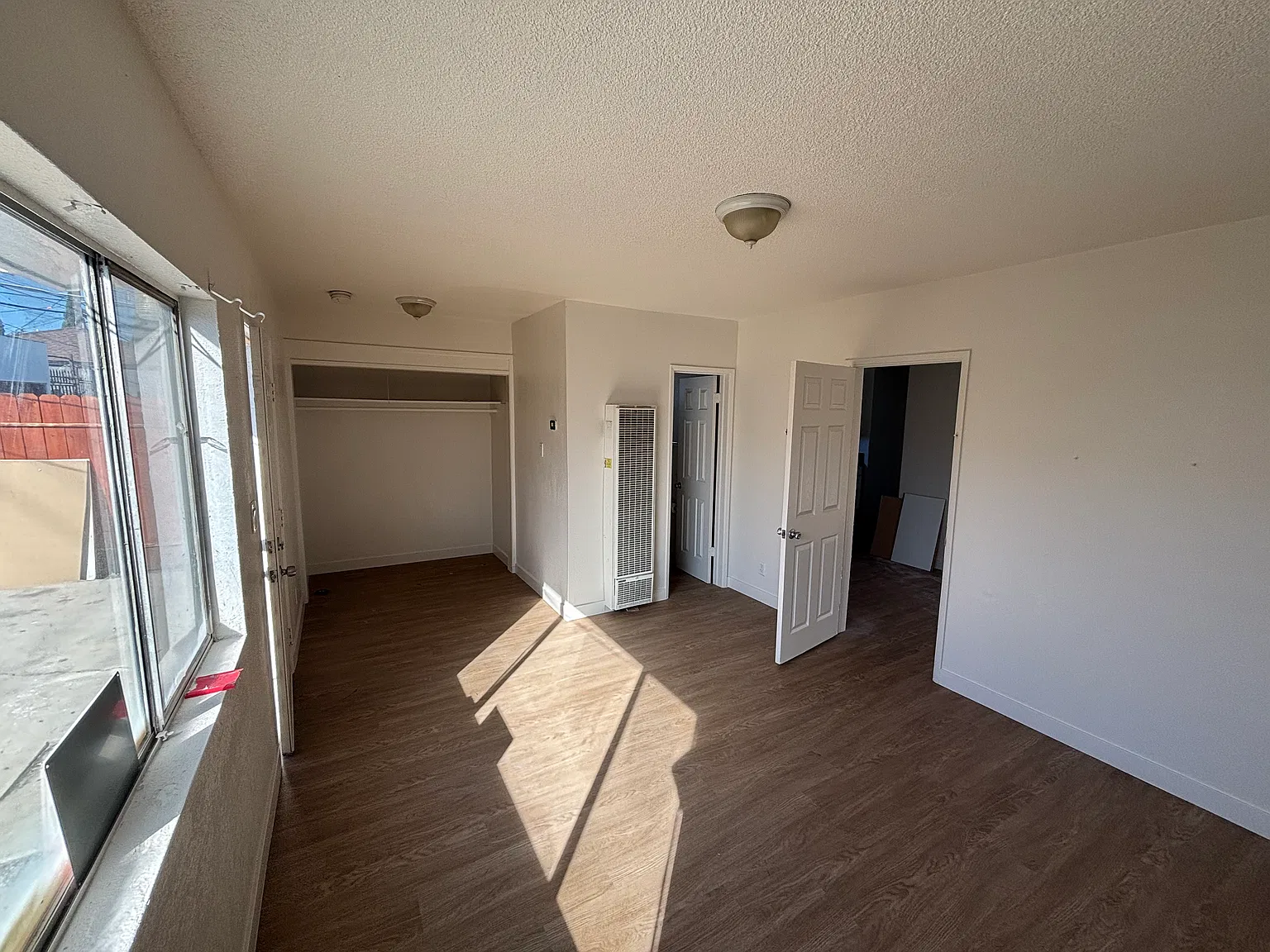 3 bed, $3,300 — Photo 3