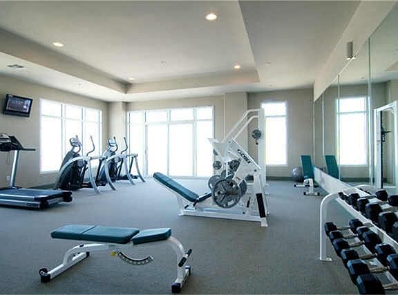 3rd image of 500 Seawall Blvd Unit 708