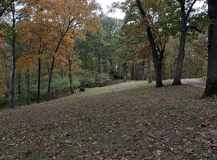 19222 Melrose Rd, Glencoe, MO 63038