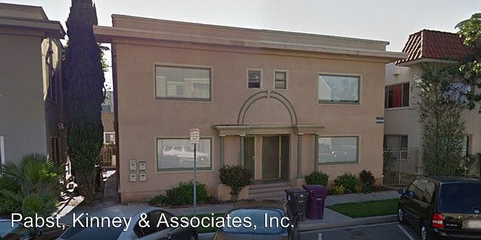 1st image of 16 Esperanza Ave