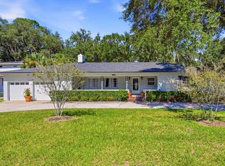 955 Waterman Rd S, Jacksonville, FL 32207