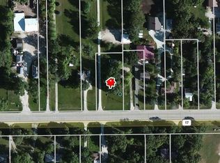 5285 W State Rte #17-A, Kankakee, IL 60901