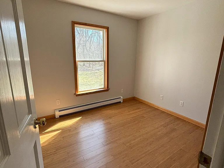 420 Sepasco Center St — Photo 14
