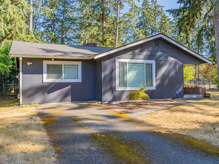 8416 100th Street Ct SW — Photo 16