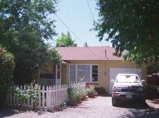 2954-2956 Euclid Ave, Concord, CA 94519