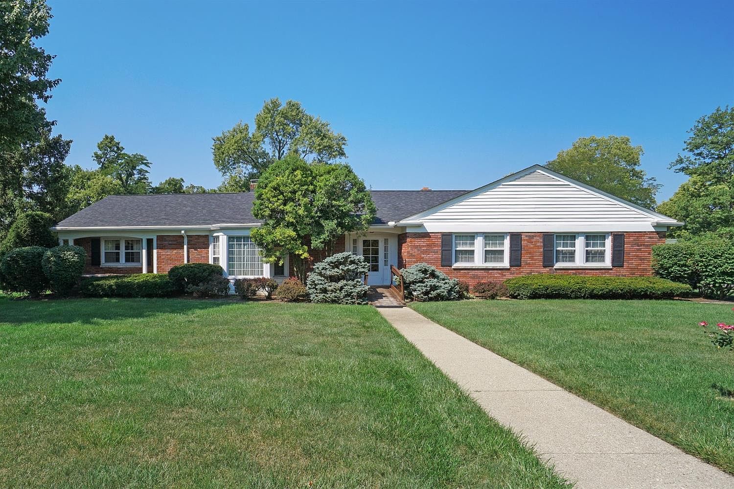 1710 Schirm Dr, Middletown, OH 45042 Zillow