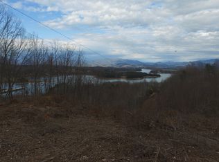 Forest View Drive, Hiawassee, GA 30546