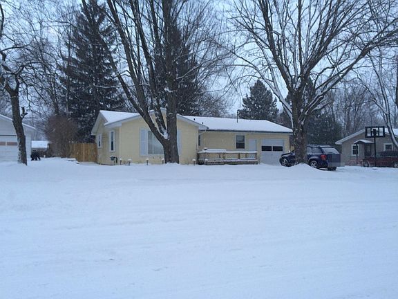 2nd image of 7129 Balfour Dr