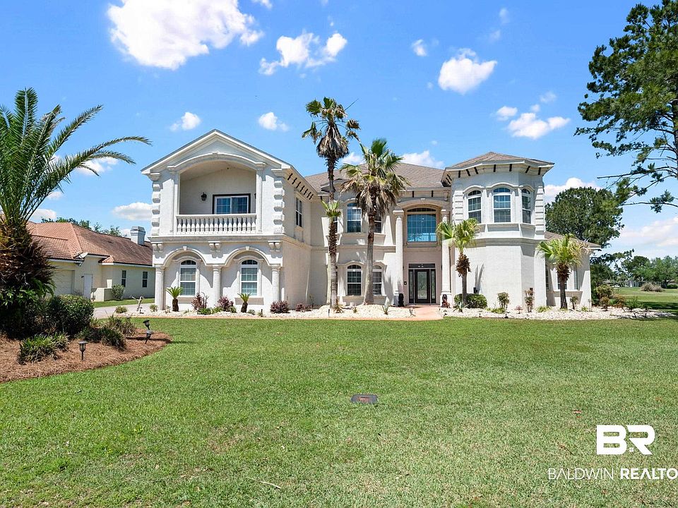 1st image of 306 Cypress Lake Dr