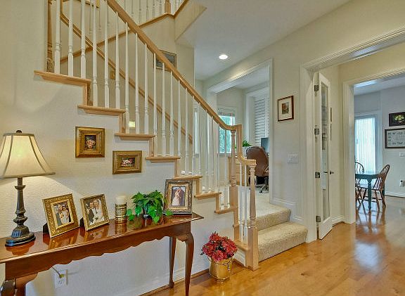 5th image of 5946 Allen Ave