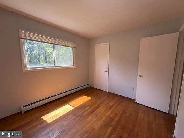 3418 Beaumont Rd — Photo 30