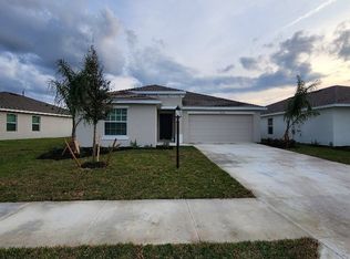 13944 Buckingham Oak Dr, Fort Myers, FL 33905