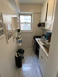 Rented by Akam Sales and Brokerage