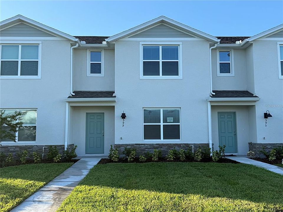 1st image of 599 Preston Cove Dr