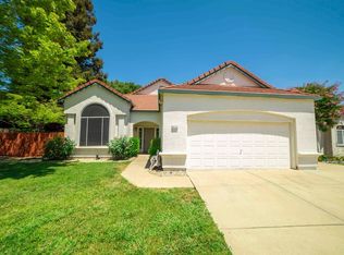 6129 Belfield Cir, Elk Grove, CA 95758