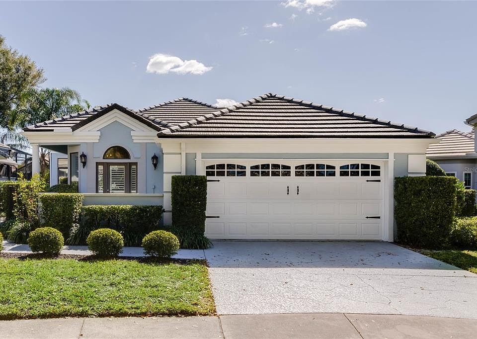 1st image of 1277 W LANGLEY COURT
