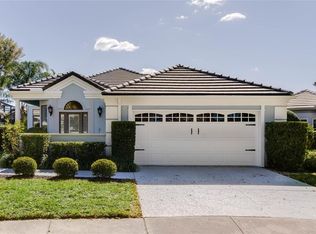 1277 W Langley Ct, Lake Mary, FL 32746