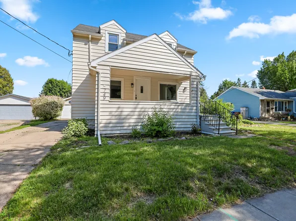 749 Appleton Rd, Menasha, WI 54952