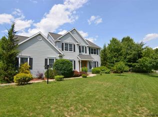 4033 New Castle Rd, Schenectady, NY 12303