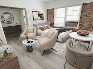 168 S Normandie Ave #410.1, Los Angeles, CA 90004