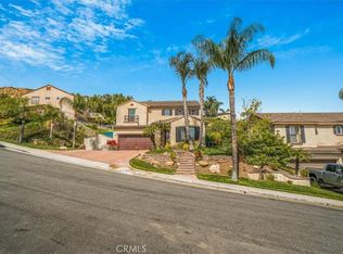 30339 June Rose Ct, Castaic, CA 91384