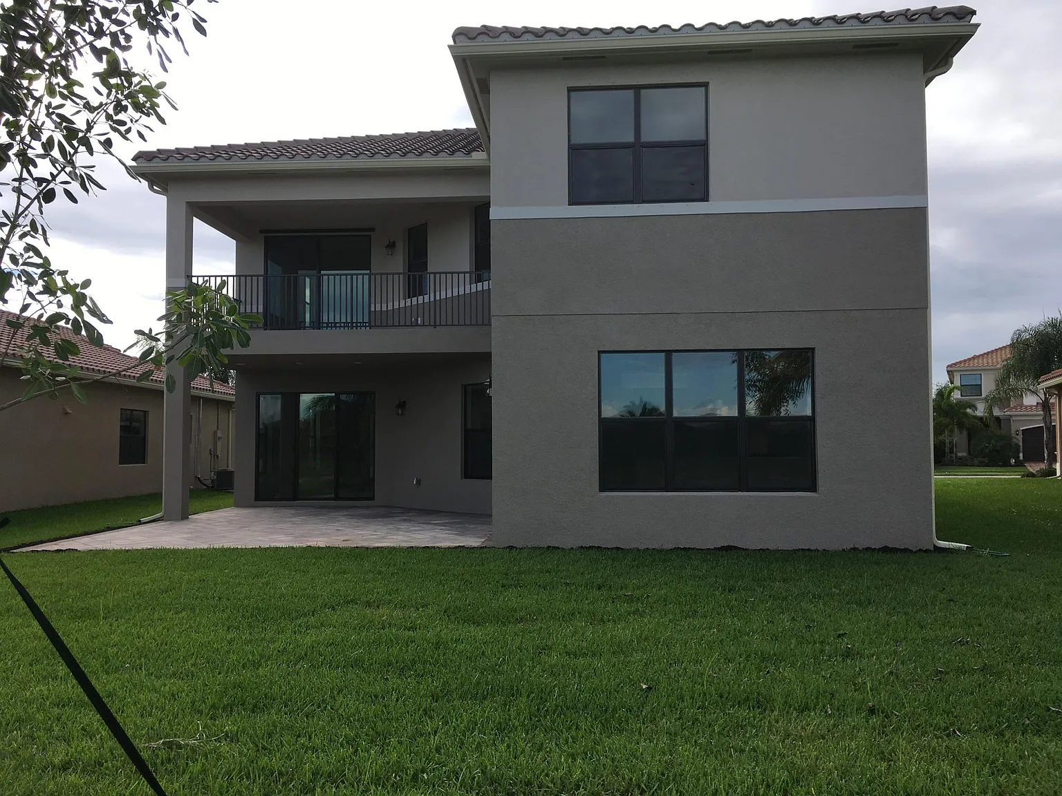 4035 Aspen Chase Dr — Photo 3