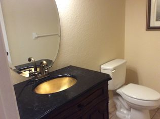3231 Amaca Cir, Orlando, FL 32837