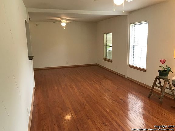 4th image of 7634 Westrock Dr