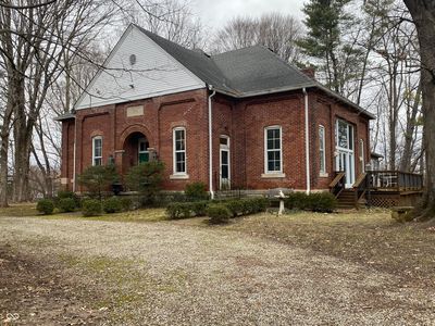 3848 E 106th St, Carmel, IN, 46033