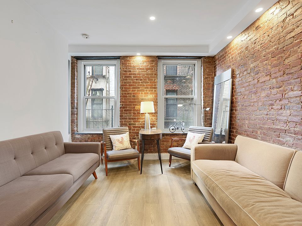 1st image of 252 E 7th St #7/8