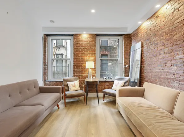 252 E 7th St #7/8, New York, NY 10009