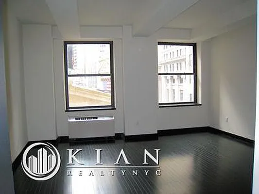 Rented by Oxford Property Group | media 13