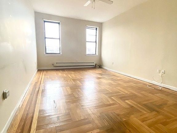 2nd image of 30-22 35th St #4DC