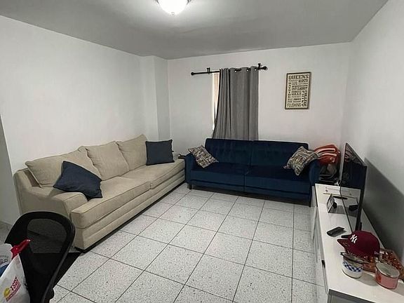 3rd image of 25-70 38th St #1A