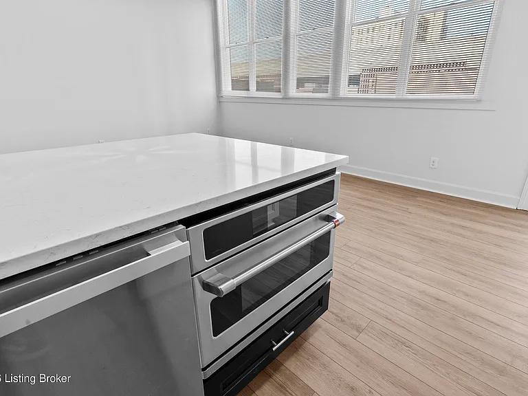 540 S 4th St #401 — Photo 39