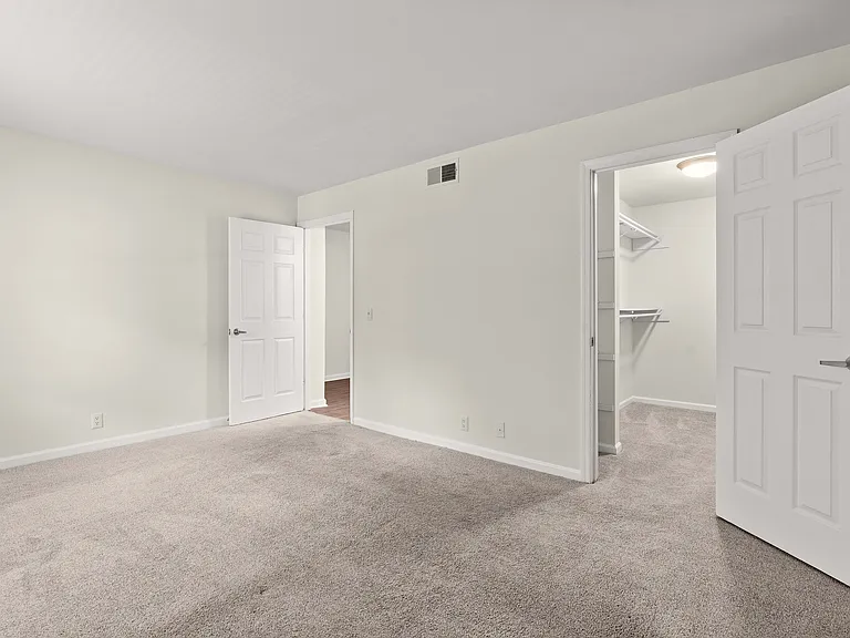 Avana South Oaks — Photo 33