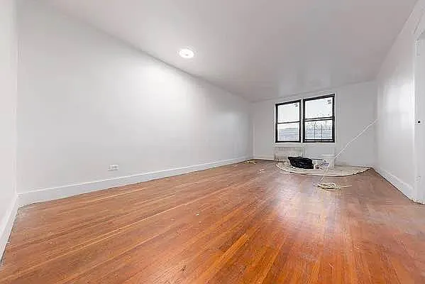 270 Clarkson Ave #332 — Photo 1