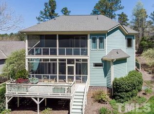 300647 Chapel Ridge Dr, Pittsboro, NC 27312