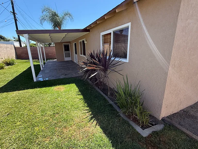15502 Eliot Cir — Photo 59