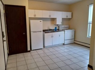 216 Broad St, Windsor, CT 06095